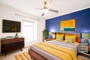 Photo 36- click for photo gallery